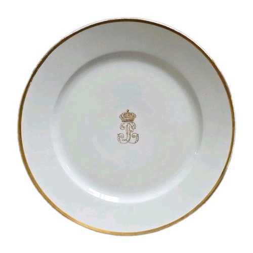 King louis philippe - king,