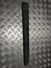 Baguette de porte arriere