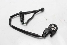 Interrupteur De Stand Pour