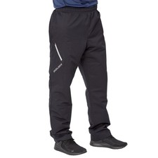 Bauer Supreme Heavyweight