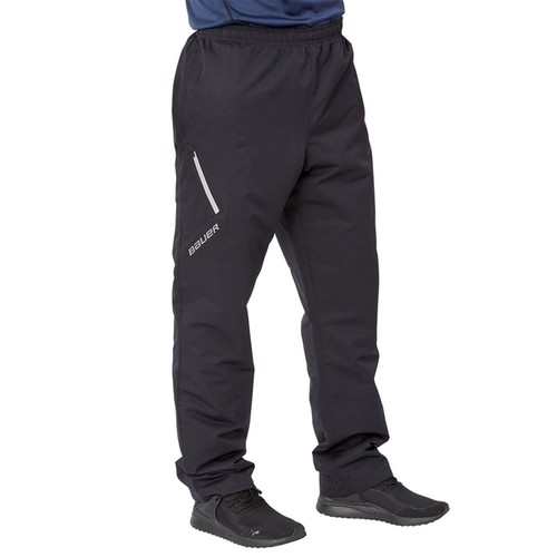 Bauer supreme heavyweight - bauer,