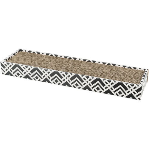 Plateau griffer scratchy - plateau,