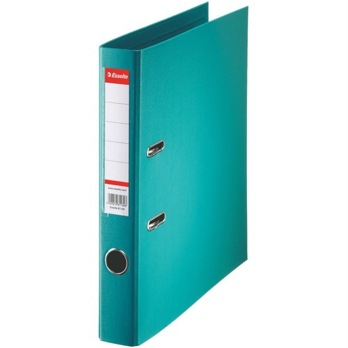 Esselte 320940 classeur - esselte,