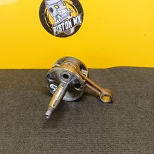 VILEBREQUIN KAWASAKI 80 KX