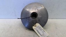 Variateur moteur CASALINI