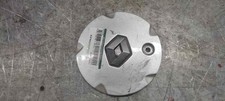 8200081301 enjoliveur RENAULT