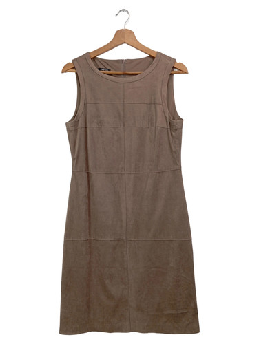 Bianca robe fourreau - robe,