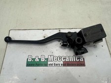 Pompe Frein Arrière SX