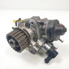 9688499680 pompe injection