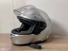 SHOEI X-TWELVE Full Face