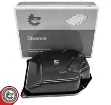 Boîte de vitesses automatique