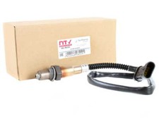 Sonde Lambda Capteur