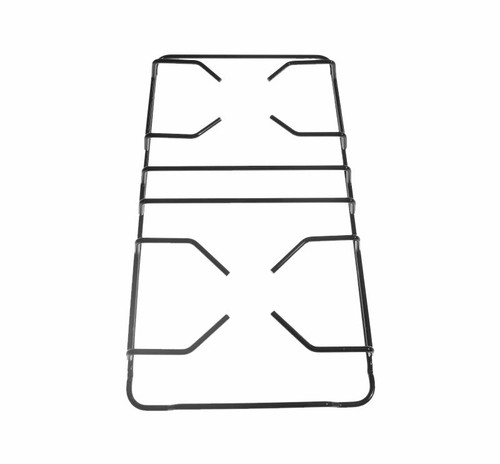 Grille franke 694090842 - franke,