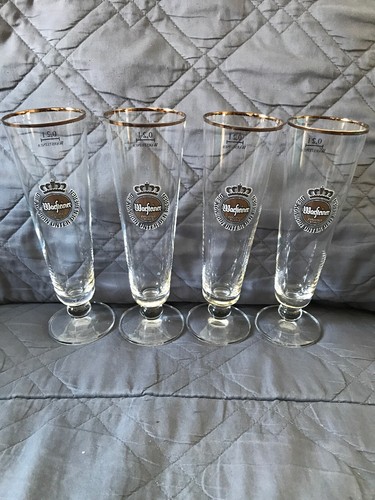 Warsteiner pilsner original - pilsner,