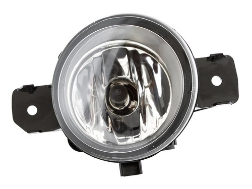 Fux feux phare antibrouillard - fux,