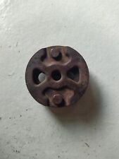 EMBRAYAGE    POUR DEBROUSSAILLEUSE STIHL FS 450