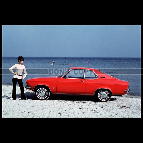 Photo 028127 opel manta - photo,
