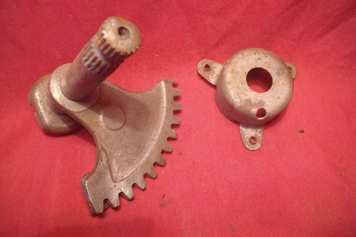 Vespa acma 125cc type - vespa,