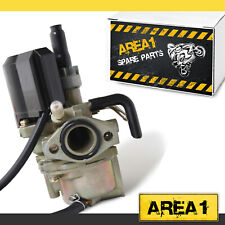 Carburateur De Remplacement