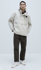 Zara Jacket   MRP$ 89.90