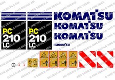 Autocollant Set De Décalques