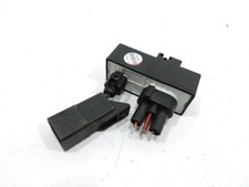 BOITIER DE PRECHAUFFAGE