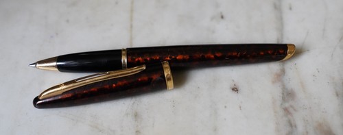 Stylo roller waterman carene - roller,