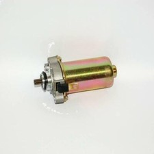 Moteur Alzamoto Pour BMW