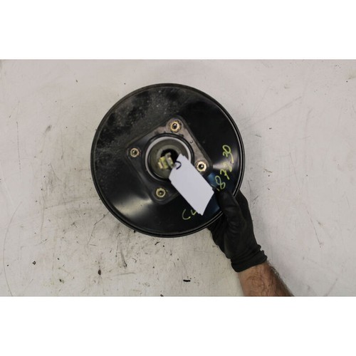 Servo frein renault clio - renault,