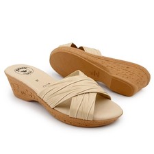 Chaussures Femme Ete