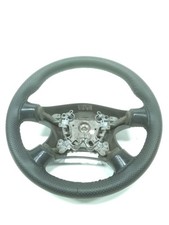 VOLANT NISSAN TERRANO 2 48430AV77C / NE 629