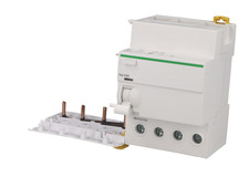 Bloc vigi modulaire - bloc,