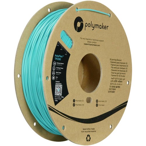 Polymaker pd02005 tpu90 - polymaker,