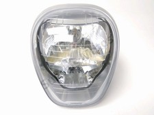 OPTIQUE AVANT PIAGGIO BEVERLY