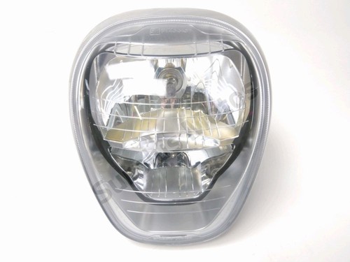 Optique avant piaggio - optique, beverly