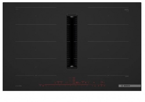 Bosch pxx89bd56e série - pxx89bd56e, 8