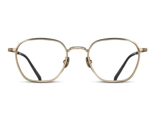 Monture lunettes vue - monture, de
