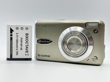 [Excellent] Appareil photo