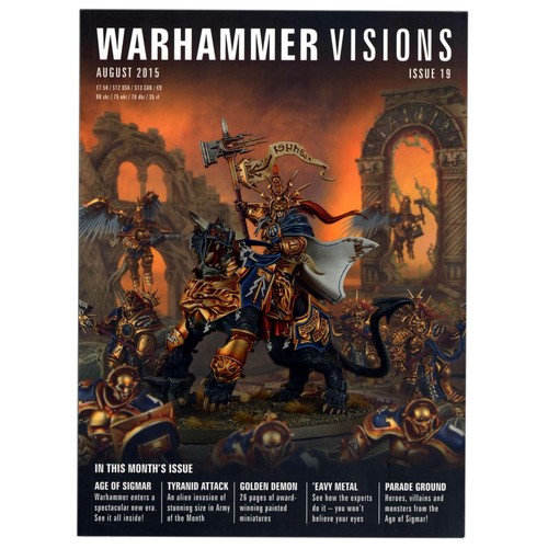 Pre owned oop gw - pre-owned,