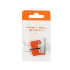 Kit de remplacement plaquettes