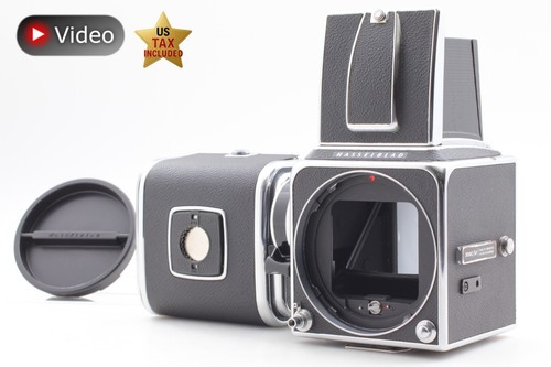 Neuf appareil photo - [neuf],