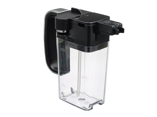 Pichet mousseur lait - lait, pour
