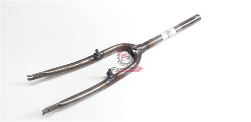 457 307100220 fourche - fourche, 20