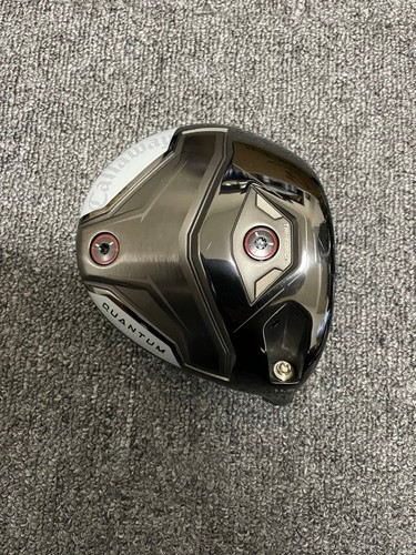 Tête club golf - tête,