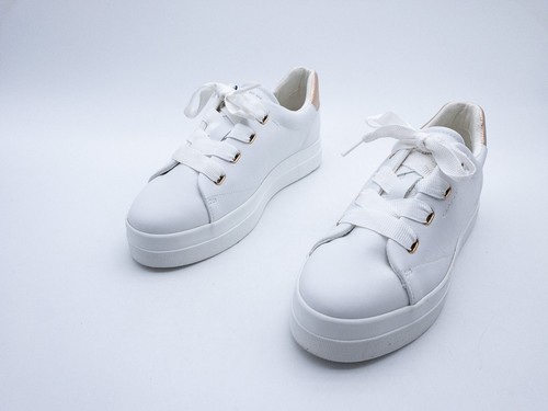 Gant chaussure sport basse - sport,