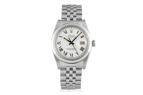 Montre pour homme rolex - pour,