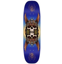 Powell-Peralta Vol Pro Forme