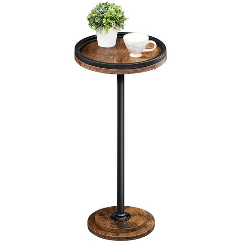 Table appoint - table, de