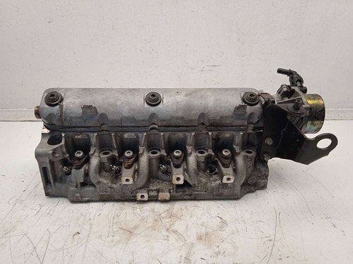 F9q804 culasse moteur - f9q804,