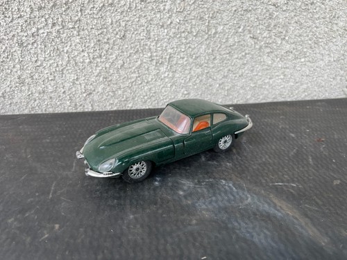 Voiture miniature majorette - voiture,
